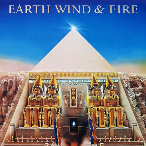 EARTH WIND & FIRE - ALL 'N ALLEARTH WIND AND FIRE - ALL N ALL.jpg